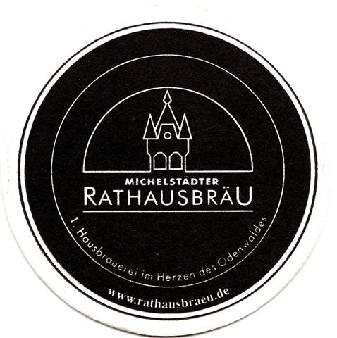 michelstadt erb-he rathaus rund 2a (215-rathausbru-u www-schwarz)
